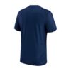 Paris Saint-Germain Primera Equipación 22-23