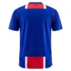 PSG 1ª Equipación 26-27