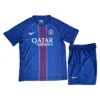 PSG 1ª Equipación Niño 25-26
