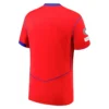 PSG 3ª  Equipación 25-26