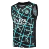 PSG  Conjunto tirantes