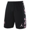 PSG  Conjunto tirantes