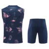 PSG Conjunto tirantes