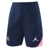 PSG Conjunto tirantes