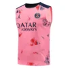 PSG Conjunto tirantes
