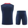 PSG Conjunto tirantes