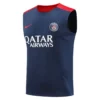PSG Conjunto tirantes