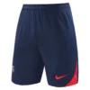 PSG Conjunto tirantes