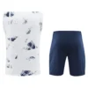 PSG Conjunto tirantes
