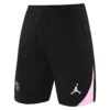 PSG Conjunto tirantes