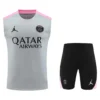 PSG Conjunto tirantes