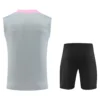 PSG Conjunto tirantes