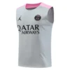 PSG Conjunto tirantes