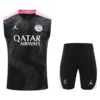 PSG Conjunto tirantes