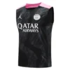 PSG Conjunto tirantes