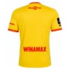 RC Lens 1ª Equipación 26-27