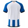 RCD Espanyol 1ª Equipación 26-27