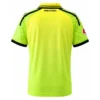 RCD Espanyol 3ª Equipación 26-27