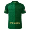 Real Betis 2ª Equipación 26-27