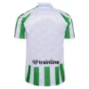 Real Betis Balompié Primera Equipación 24-25