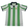 Real Betis Balompié Retro 1998-1999