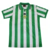 Real Betis Balompié Retro 1999-2000