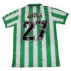 Real Betis Balompié Retro 1999-2000