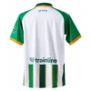 Real Betis Edición especial 26-27