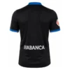 Real Club Deportivo de La Coruña 2ª 2026-27