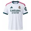 Real Madrid 1ª Equipación 26-27