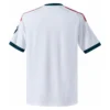 Real Madrid 1ª Equipación 26-27