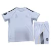 Real Madrid 1ª Equipación Niño 25-26
