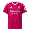 Real Madrid 3ª Equipación 26-27