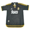 Real Madrid CF Retro 1999-2000