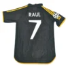 Real Madrid CF Retro 1999-2000