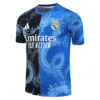 Real Madrid Conjunto manga corta