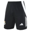 Real Madrid Conjunto manga corta