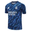 Real Madrid Conjunto manga corta