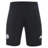 Real Madrid Conjunto manga corta
