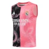 Real Madrid Conjunto tirantes