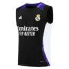 Real Madrid Conjunto tirantes