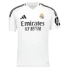 Real Madrid Primera Equipación 24-25