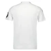 Real Madrid Primera Equipación 24-25