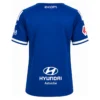 Real Oviedo 1ª Equipación 26-27