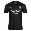 Real Sociedad 2ª Equipación 26-27