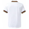 Retro Alemania 1996 1ª Equipación