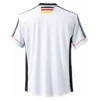 Retro Alemania 1998 1ª Equipación