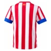Retro Atlético de Madrid 12/13 1ª equipación