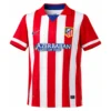 Retro Atlético de Madrid 13/14 1ª equipación