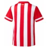 Retro Atlético de Madrid 13/14 1ª equipación